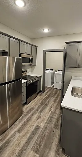 7674 Hardwood Ave S #108 — Photo 3