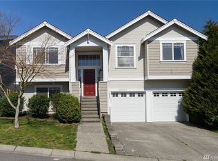 2923 149th Pl SW, Lynnwood, WA 98087