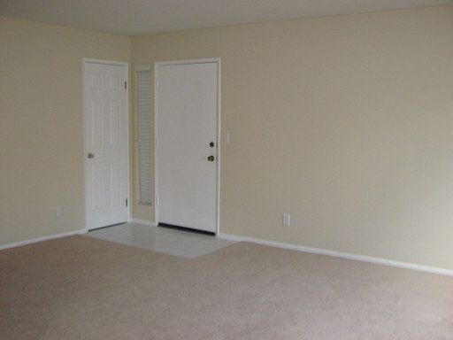2nd image of 18065 Sundowner Way Unit 619