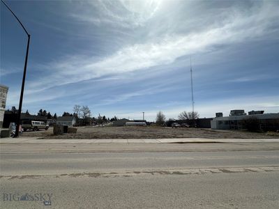 12 W Main St, White Sulphur Springs, MT, 59645