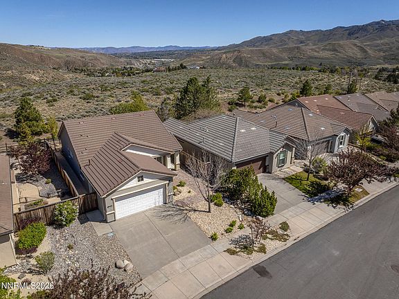 5th image of 1290 Firefly Ct