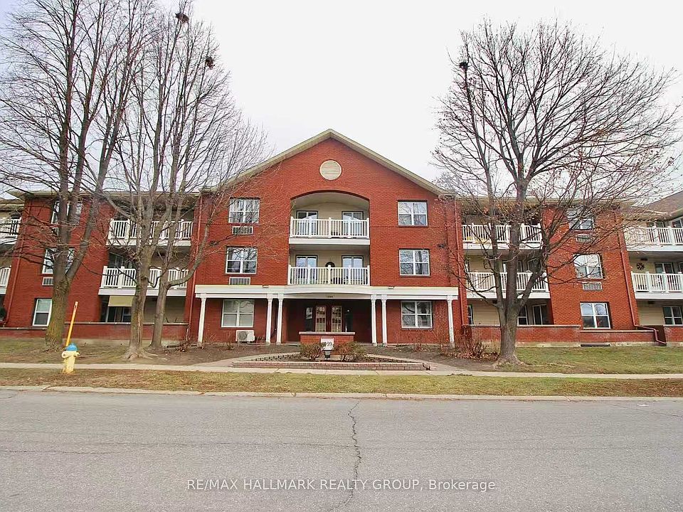 1st image of 1099 Cadboro Rd #115