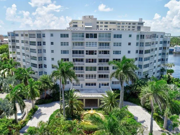 1000 LOWRY Street #1F, Delray Beach, FL 33483