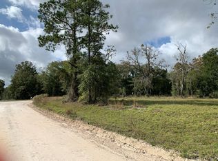 30 Northwest St, Bell, FL 32619