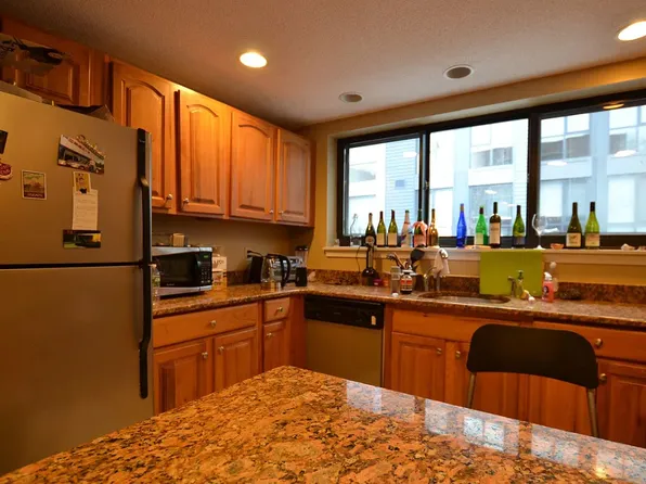 85 Brainerd Rd #7, Allston, MA 02134