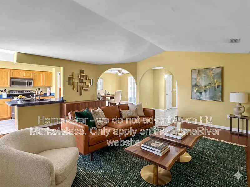 2194 Rio De Janeiro Ave