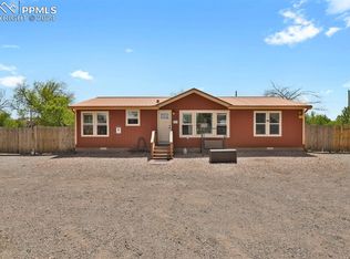 30810 Barnett Rd, Pueblo, CO 81006