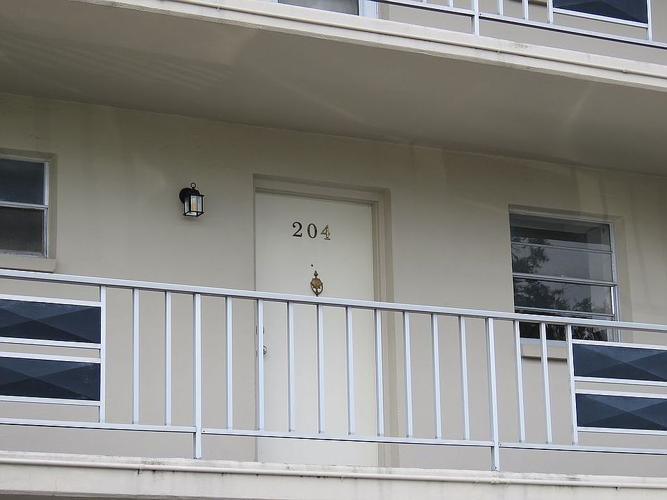 1st image of 9940 47th Ave N APT 204