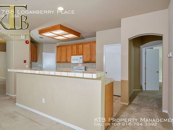 5th image of 8788 Loganberry Pl
