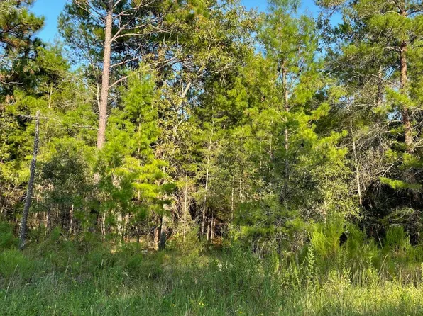 5820 ACADIA Street, Keystone Heights, FL 32656