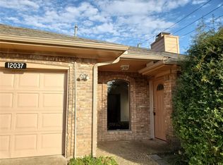 12037 Leisure Way, Dallas, TX 75243