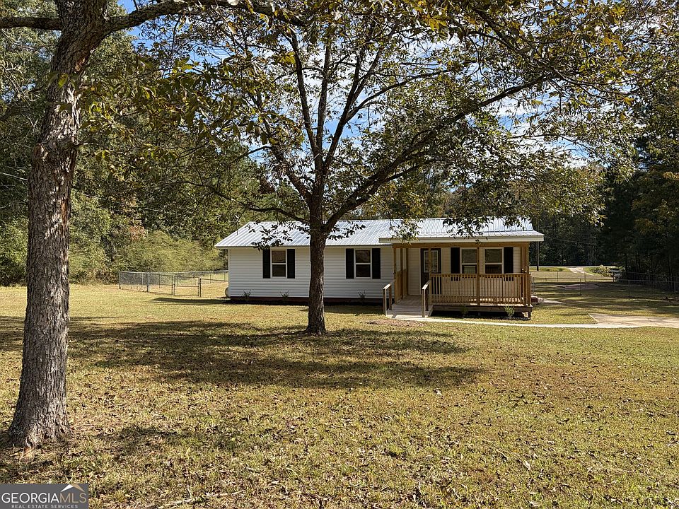 1st image of 64 Darden Rd