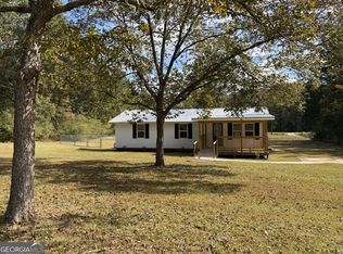 64 Darden Rd, Lagrange, GA 30240