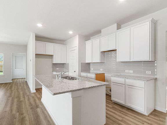 3rd image of 4019 Colony River Rock Blvd