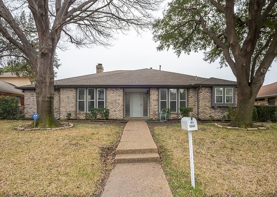 1st image of 6904 Robin Willow Dr