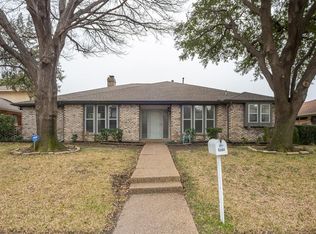 6904 Robin Willow Dr, Dallas, TX 75248