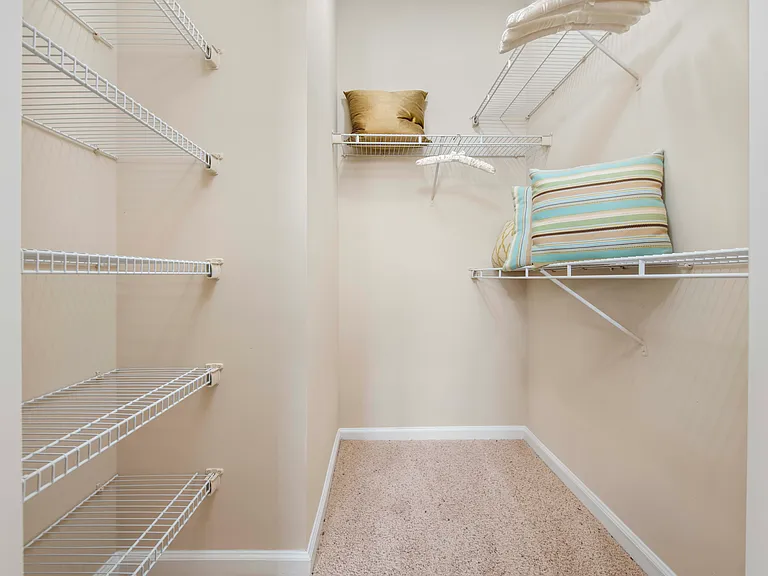 MAA Huntersville — Photo 18