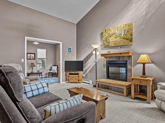 5th image of 2344 1/2 Rattlesnake Ct