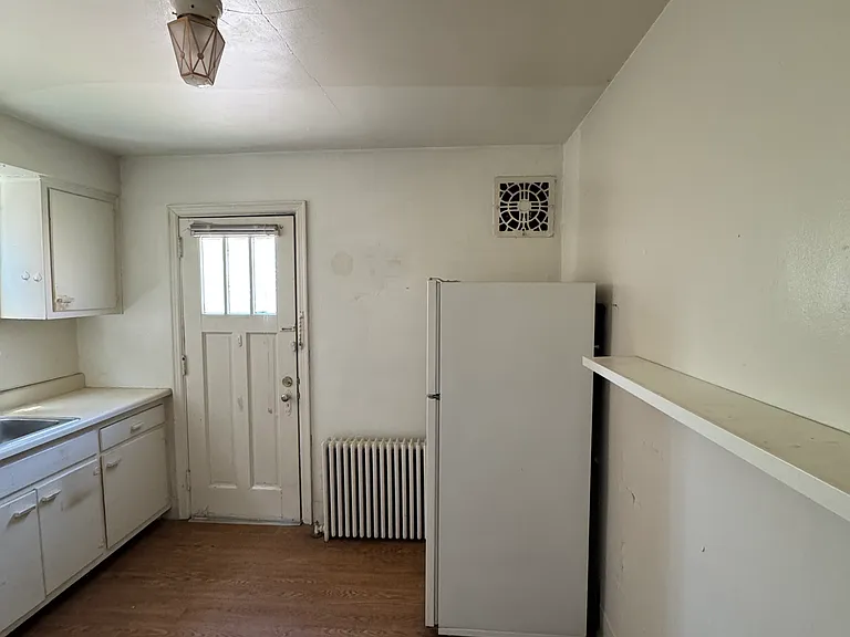 5835 Darlington Rd #2 — Photo 6