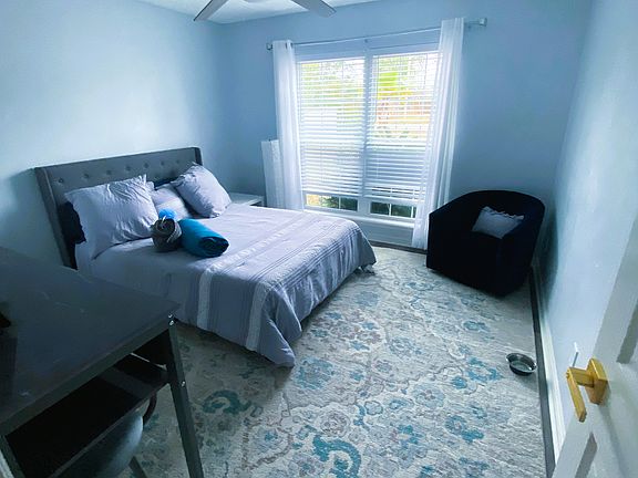 4th image of (Undisclosed Address)