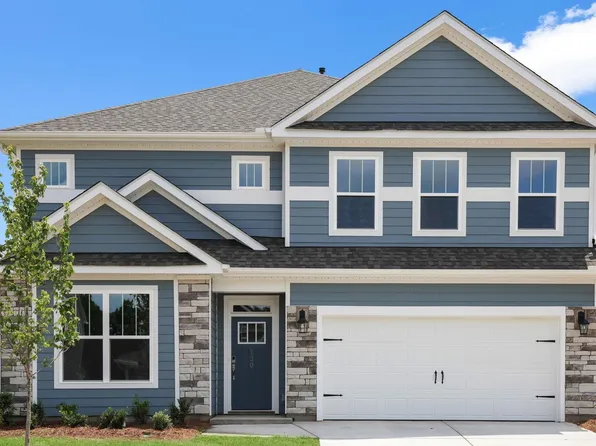 130 Scarlet Leaf Ln, Greenville, SC 29607