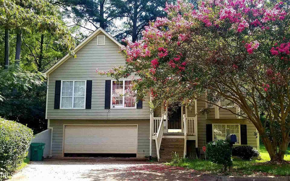 1st image of 1800 Fairpointe Trce