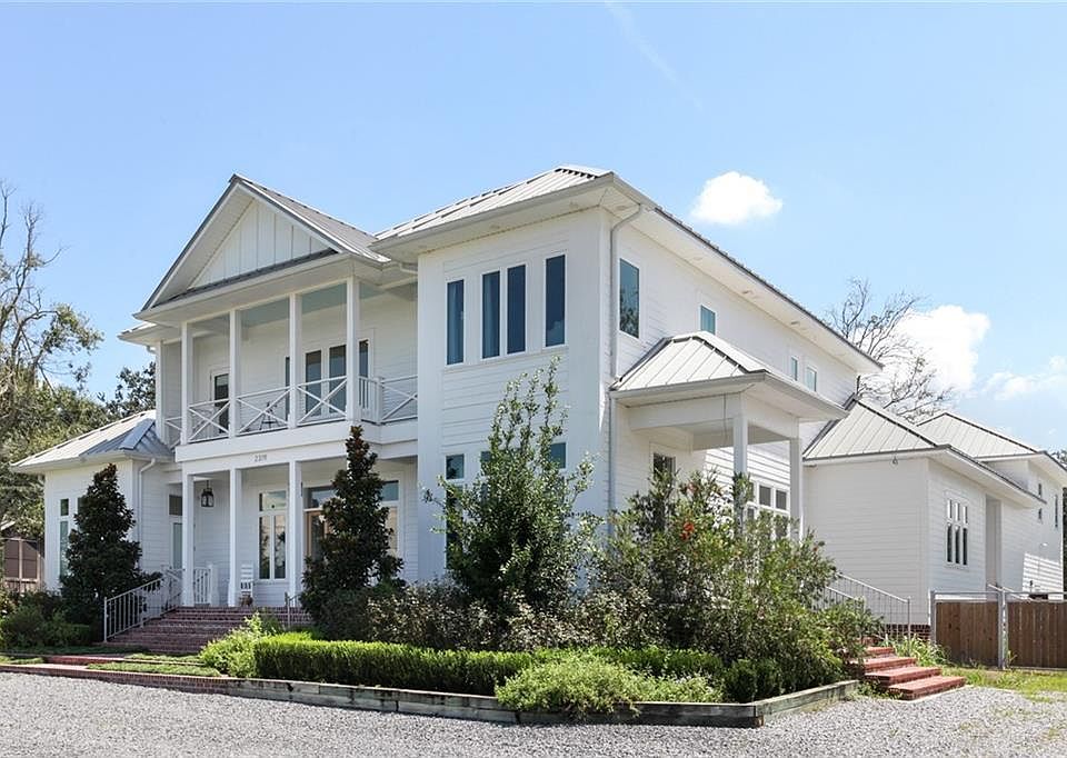 2319 River Rd, Westwego, LA 70094 Zillow
