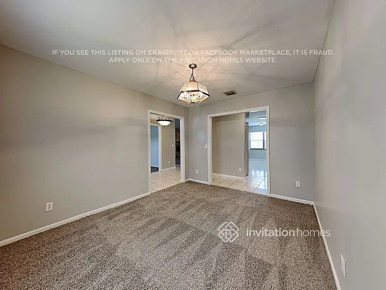 696 Blueberry Dr — Photo 6