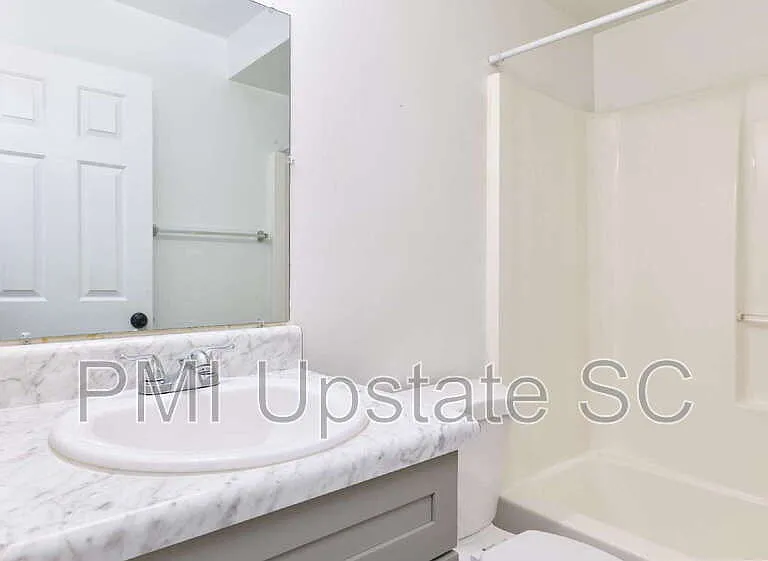 111 Charlestowne Way #B — Photo 12