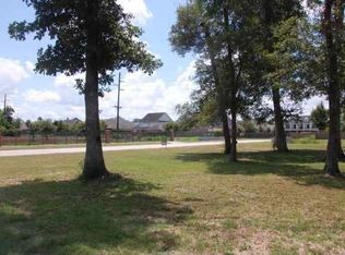 2225 Savannah Trce, Beaumont, TX 77706