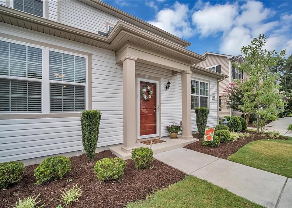 1st image of 1445 Rollesby Way