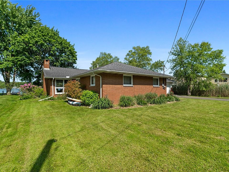 1st image of 10756 Aldina Dr