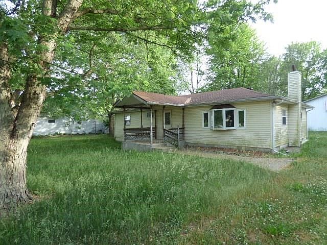 1st image of 8201 S Burlington Dr