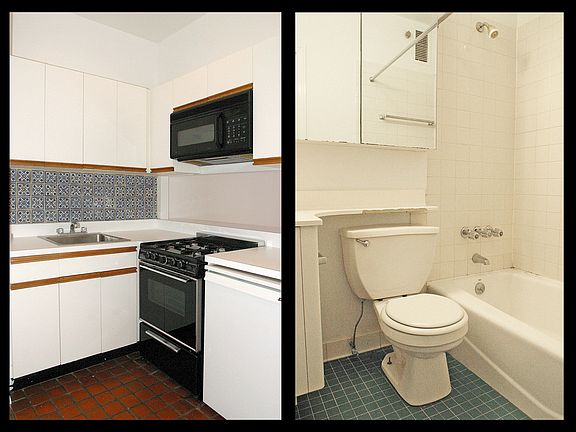 5th image of 322 E 81st St APT 2FE
