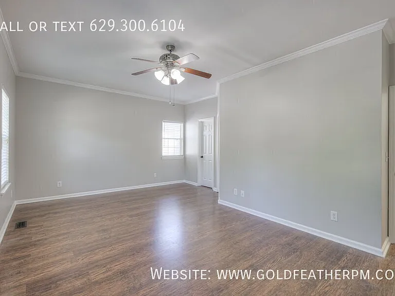 5888 Woodlands Ave — Photo 64