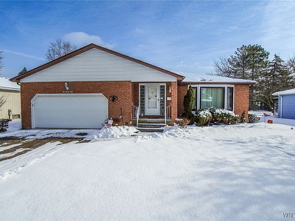 1st image of 239 Parkhaven Dr