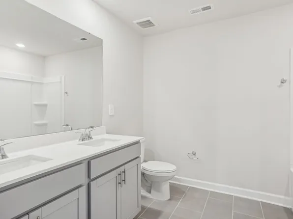 Taylorsville Plan, Sutter's Mill