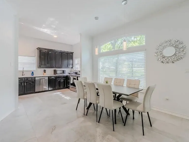 1206 Kendolph Dr — Photo 8