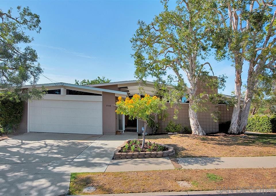 1st image of 3548 Chasewood Dr