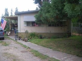 4127 142nd Ave NE, Lake Stevens, WA 98258