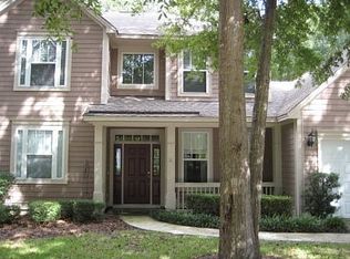 21 Sea Island Dr, Bluffton, SC 29910
