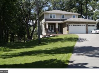 4244 Highview Pl, Minnetonka, MN 55345