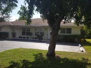 2914 Spanish Trl, Delray Beach, FL 33483
