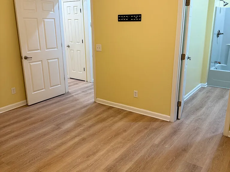 2243 S Meridian St #2 — Photo 8