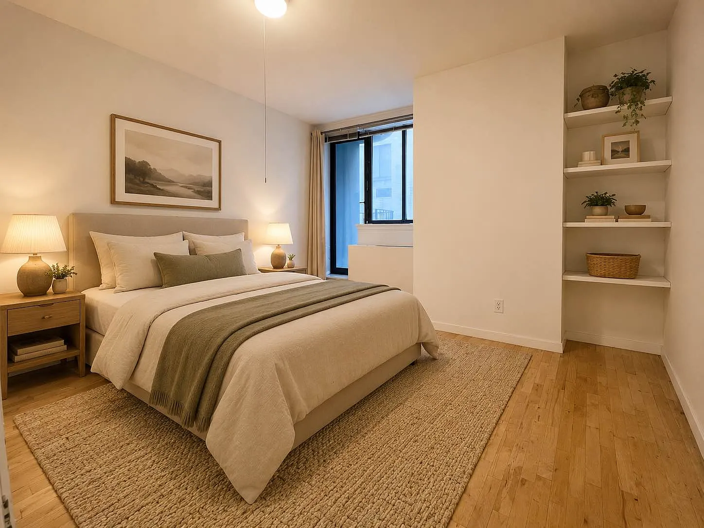 320 East 65th Street — Photo 3