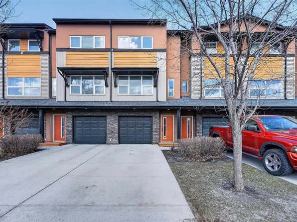 13015 S Coventry Hills Way NE, Calgary, AB T3K 0W6