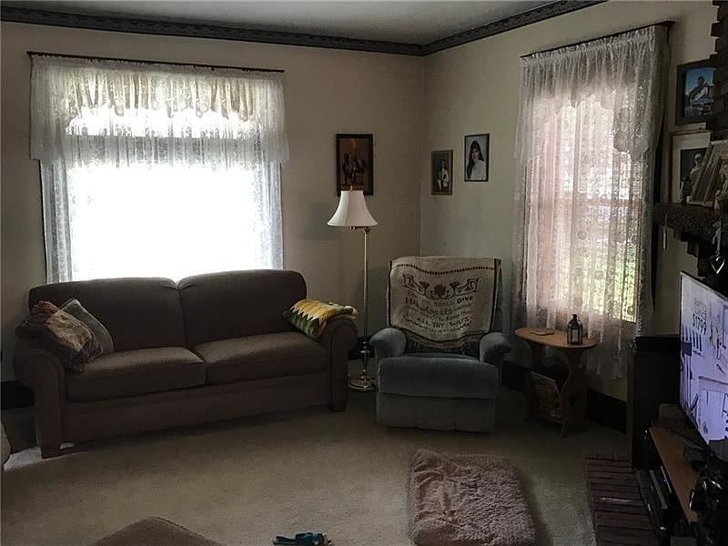 424 Washington St, Saltsburg, PA 15681 Zillow