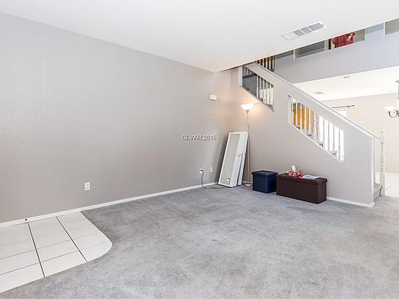 4th image of 8816 Harwich Ave #161
