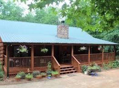 668 Mountain Shadows Rd, Hamilton, GA, 31811