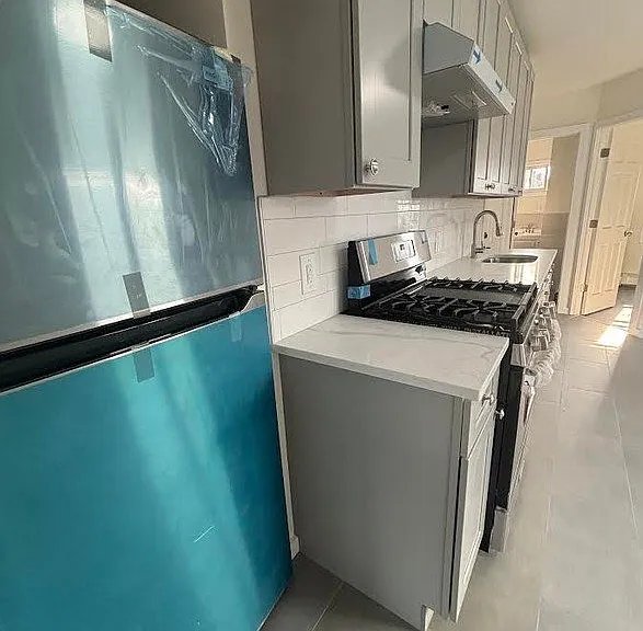 132 Four Cross Bay Blvd #2 — Photo 1